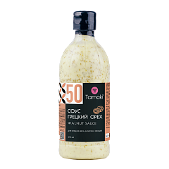 Соус Грецкий орех Tamaki